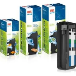 Juwel Aquarium Innenfilter Bioflow L Bis 400 L -Doppler Verkäufe 2024 bioflowfilterlbis400ltr. 2