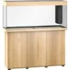 Juwel Aquarium-Kombination Rio LED SBX Helles Holz 240 L 1 Juwel Aquarium-Kombination Rio LED SBX Helles Holz 240 L -Doppler Verkäufe 2024 bxhellesholzkombination 01 1
