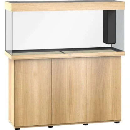 Juwel Aquarium-Kombination Rio LED SBX Helles Holz 240 L 3 Juwel Aquarium-Kombination Rio LED SBX Helles Holz 240 L