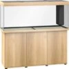 Juwel Aquarium-Set Rio LED SBX Helles Holz 450 L Inkl. Unterschrank -Doppler Verkäufe 2024 bxhellesholzkombination 01
