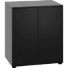 Juwel Aquariumunterschrank SBX Lido 200 Schwarz 2 Juwel Aquariumunterschrank SBX Lido 200 Schwarz -Doppler Verkäufe 2024 chranksbxlido200schwarz 01