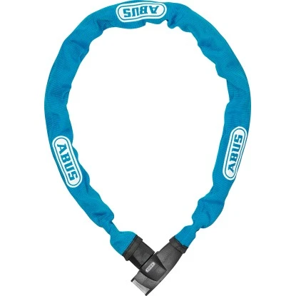 Abus Kettenschloss CH Lock 5405 5 Abus Kettenschloss CH Lock 5405 – Bild 3