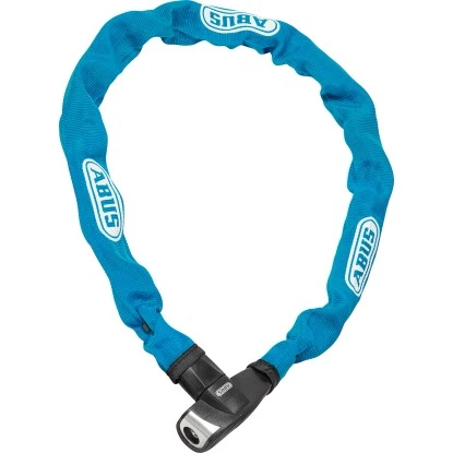 Abus Kettenschloss CH Lock 5405 4 Abus Kettenschloss CH Lock 5405 – Bild 2