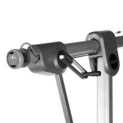 Doppler Marktschirm Expert Ø 350 Cm Hellgrau Mit Kurbelmechanik -Doppler Verkäufe 2024 de expertpendel 350 kurbel