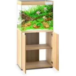 Juwel Aquarium-Kombination Lido LED SBX Helles Holz 200 L -Doppler Verkäufe 2024 dsbxhellesholzkombinatio 3
