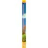 Sera Aquarium LED-Leuchte Plantcolor Sunrise 820 2XR -Doppler Verkäufe 2024 eraledplantcolorsunrise820