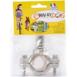 Fahrrad Hundeleine Walky Dog Plus -Doppler Verkäufe 2024 fahrradleinehundeleine 09