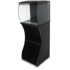 Fluval Aquarium-Kombination Flex LED 57 L Schwarz 10 Fluval Aquarium-Kombination Flex LED 57 L Schwarz -Doppler Verkäufe 2024 flexaquarienkombination57l