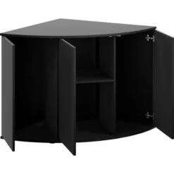 Juwel Aquariumunterschrank SBX Trigon 350 Schwarz 6 Juwel Aquariumunterschrank SBX Trigon 350 Schwarz -Doppler Verkäufe 2024 hranksbxtrigon350schwarz 2