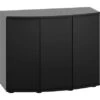 Juwel Aquariumunterschrank SBX Vision 180 Schwarz 1 Juwel Aquariumunterschrank SBX Vision 180 Schwarz -Doppler Verkäufe 2024 hranksbxvision180schwarz 1