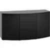 Juwel Aquariumunterschrank SBX Vision 450 Schwarz -Doppler Verkäufe 2024 hranksbxvision450schwarz 1