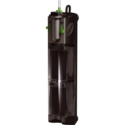 Tetratec Innenfilter IN 600 Plus