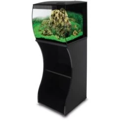 Fluval Aquarium-Kombination Flex LED 57 L Schwarz 13 Fluval Aquarium-Kombination Flex LED 57 L Schwarz -Doppler Verkäufe 2024 ination57l eingerichtet 4c