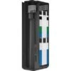 Juwel Aquarium Innenfilter Bioflow L Bis 400 L 1 Juwel Aquarium Innenfilter Bioflow L Bis 400 L -Doppler Verkäufe 2024 ioflowfilterlbis400ltr. 01