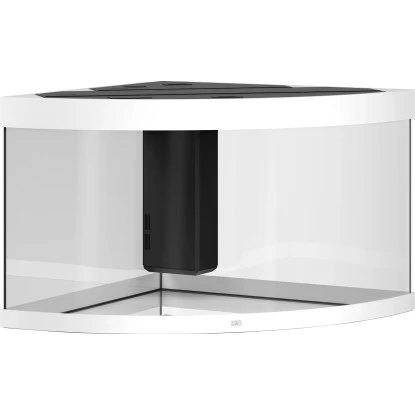 Juwel Aquarium-Set Trigon LED Weiß 350 L 3 Juwel Aquarium-Set Trigon LED Weiß 350 L
