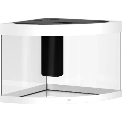 Juwel Aquarium-Set Trigon LED Weiß 190 L 3 Juwel Aquarium-Set Trigon LED Weiß 190 L