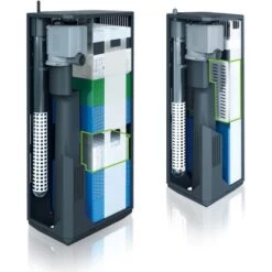 Juwel Aquarium Filtermaterial Cirax Bioflow Jumbo XL 11 Juwel Aquarium Filtermaterial Cirax Bioflow Jumbo XL -Doppler Verkäufe 2024 j88156 ciraxbioflowjumbo 5