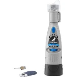 Dremel Krallenpflege-Set 7020-5 -Doppler Verkäufe 2024 k7300 full side 3 new 3.15