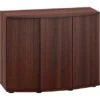 Juwel Aquariumunterschrank SBX Vision 180 Dunkles Holz 2 Juwel Aquariumunterschrank SBX Vision 180 Dunkles Holz -Doppler Verkäufe 2024 ksbxvision180dunklesholz 1