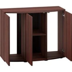 Juwel Aquariumunterschrank SBX Vision 180 Dunkles Holz -Doppler Verkäufe 2024 ksbxvision180dunklesholz 2