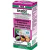 JBL Aradol Plus 250 Gegen Parasitenbefall 100 Ml -Doppler Verkäufe 2024 l aradol plus 250 100 ml 1
