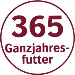 Fidelio Sonnenblumenkerne 4 Kg -Doppler Verkäufe 2024 ldPunkt3Ganzjahresfutter 1