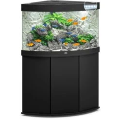 Juwel Aquarium-Kombination Trigon LED SBX Schwarz 190 L 8 Juwel Aquarium-Kombination Trigon LED SBX Schwarz 190 L -Doppler Verkäufe 2024 ledsbxschwarzkombination 2 2