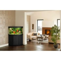 Juwel Aquarium-Kombination Trigon LED SBX Schwarz 190 L 11 Juwel Aquarium-Kombination Trigon LED SBX Schwarz 190 L -Doppler Verkäufe 2024 ledsbxschwarzkombination 5 2