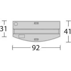 Juwel Aquarium-Kombination Vision LED SBX Schwarz 180 L 11 Juwel Aquarium-Kombination Vision LED SBX Schwarz 180 L -Doppler Verkäufe 2024 ledsbxschwarzkombination 5 5