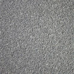 Dennerle Aquarien Kristall-Quarzkies 1 - 2 Mm Schiefergrau 10 Kg 6 Dennerle Aquarien Kristall-Quarzkies 1 - 2 Mm Schiefergrau 10 Kg -Doppler Verkäufe 2024 llquarzkies schiefergrau 2