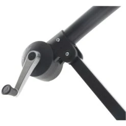 Ampelschirm Alvarado Ø 300 Cm Mokka Mit Kurbel -Doppler Verkäufe 2024 mpelschirm Alvarado Rund 5 1