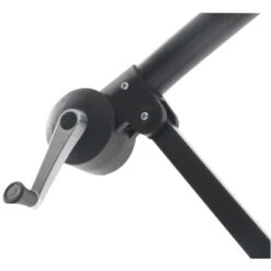 Ampelschirm Alvarado Ø 300 Cm Terracotta Mit Kurbel 20 Ampelschirm Alvarado Ø 300 Cm Terracotta Mit Kurbel -Doppler Verkäufe 2024 mpelschirm Alvarado Rund 5