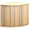 Juwel Aquariumunterschrank SBX Trigon 190 Helles Holz -Doppler Verkäufe 2024 nksbxtrigon190hellesholz 1
