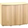 Juwel Aquariumunterschrank SBX Vision 180 Helles Holz 1 Juwel Aquariumunterschrank SBX Vision 180 Helles Holz -Doppler Verkäufe 2024 nksbxvision180hellesholz 1