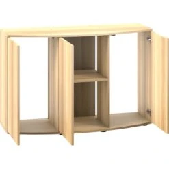 Juwel Aquariumunterschrank SBX Vision 260 Helles Holz 6 Juwel Aquariumunterschrank SBX Vision 260 Helles Holz -Doppler Verkäufe 2024 nksbxvision260hellesholz 2