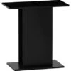 Juwel Aquariumunterschrank Stand SB 60/50 X 30 Schwarz 2 Juwel Aquariumunterschrank Stand SB 60/50 X 30 Schwarz -Doppler Verkäufe 2024 nkstandsb6050x30schwarz 01