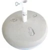 Sonnenschirmständer 25 Kg Beton 1 Sonnenschirmständer 25 Kg Beton -Doppler Verkäufe 2024 nnenschirmstnder N25Kg42 1