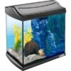 Tetra Aquarium-Set AquaArt Discovery Line LED 30 L Anthrazit -Doppler Verkäufe 2024 omplettset 30l anthrazit 1