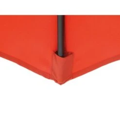 Ampelschirm Alvarado Ø 300 Cm Terracotta Mit Kurbel 16 Ampelschirm Alvarado Ø 300 Cm Terracotta Mit Kurbel -Doppler Verkäufe 2024 pelschirm Alvarado Rund 15