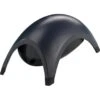 Tetra Aquarienluftpumpe APS 100 Schwarz -Doppler Verkäufe 2024 ra aps 100 edition black 1
