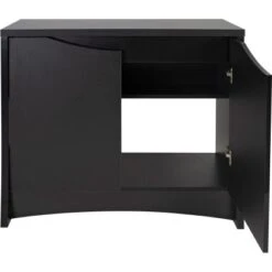 Fluval Aquariumunterschrank Flex 123 L Schwarz 11 Fluval Aquariumunterschrank Flex 123 L Schwarz -Doppler Verkäufe 2024 rank flex123 schwarz 5 rgb