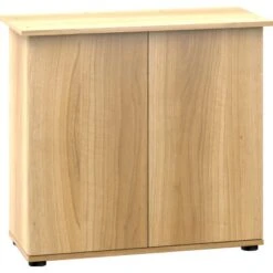 Juwel Aquariumunterschrank SBX Rio 125 Helles Holz
