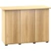 Juwel Aquariumunterschrank SBX Rio 180 Helles Holz -Doppler Verkäufe 2024 ranksbxrio180hellesholz 01
