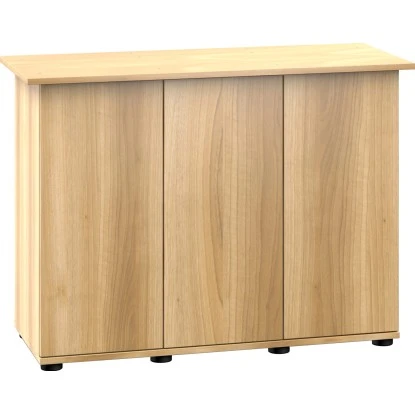 Juwel Aquariumunterschrank SBX Rio 180 Helles Holz 3 Juwel Aquariumunterschrank SBX Rio 180 Helles Holz
