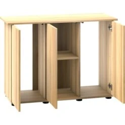 Juwel Aquariumunterschrank SBX Rio 180 Helles Holz 6 Juwel Aquariumunterschrank SBX Rio 180 Helles Holz -Doppler Verkäufe 2024 ranksbxrio180hellesholz 02