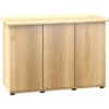 Juwel Aquariumunterschrank SBX Rio 350 Helles Holz 2 Juwel Aquariumunterschrank SBX Rio 350 Helles Holz -Doppler Verkäufe 2024 ranksbxrio350hellesholz 01
