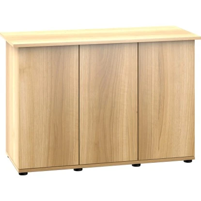 Juwel Aquariumunterschrank SBX Rio 350 Helles Holz 3 Juwel Aquariumunterschrank SBX Rio 350 Helles Holz