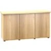 Juwel Aquariumunterschrank SBX Rio 450 Helles Holz 1 Juwel Aquariumunterschrank SBX Rio 450 Helles Holz -Doppler Verkäufe 2024 ranksbxrio450hellesholz 01