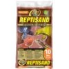 ZooMed Terraristik Reptilien-Sand Rot 4,5 Kg 1 ZooMed Terraristik Reptilien-Sand Rot 4,5 Kg -Doppler Verkäufe 2024 reptisand natural red 45kg