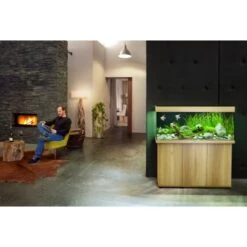 Juwel Aquarium-Kombination Rio LED SBX Helles Holz 240 L 11 Juwel Aquarium-Kombination Rio LED SBX Helles Holz 240 L -Doppler Verkäufe 2024 sbxhellesholzkombination 5
